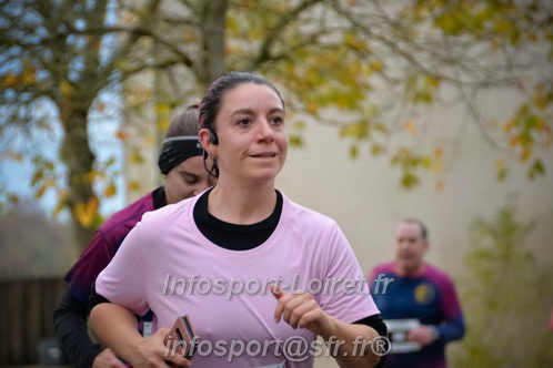 Les Foulees du Dragon 2025/FDRAGON_2025_02350.JPG